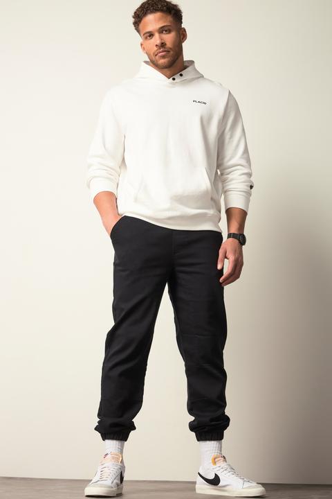 Produktbild Sthuge Hose, Elastikbund, Modern Fit, 3 Taschen (L)