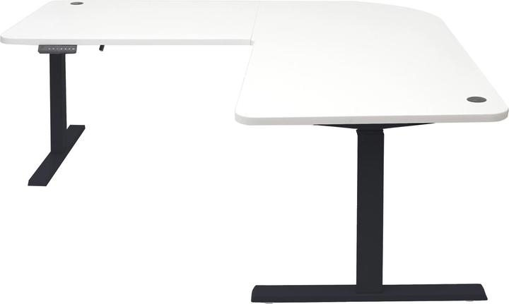 Produktbild MCW D40-84 (121 x 177.5 x 177.5 cm)