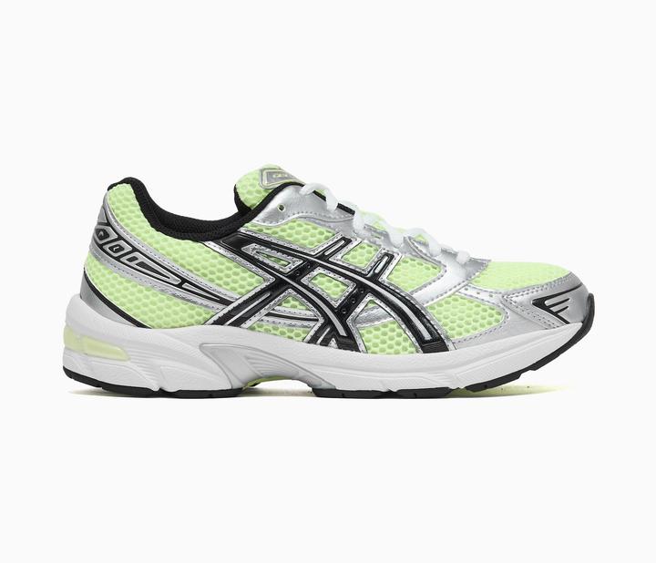 Produktbild ASICS Performance ASICS Gel-1130 (39.5)