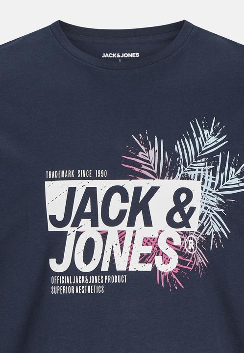 Immagine prodotto Jack & Jones T-Shirt AXON Kurzarmshirt (L)