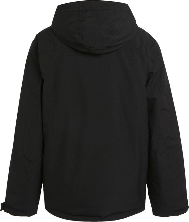 Produktbild Regatta Navigate Jacke wasserfest (S)