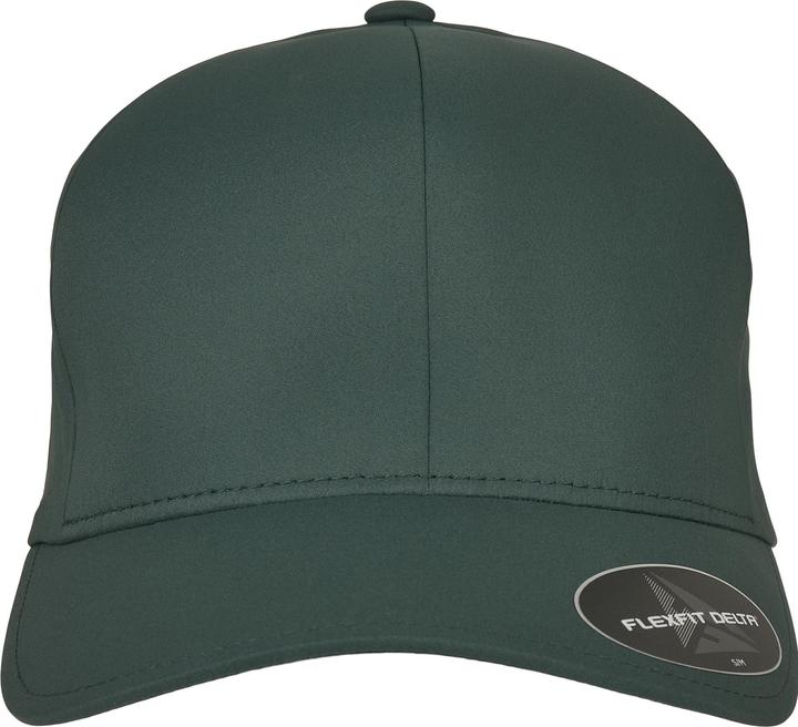 Produktbild Flexfit Delta (M, S)