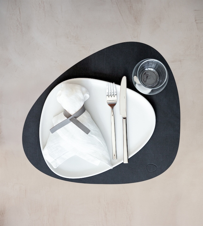 Actual product image Interio Nupo (1 x, 44 x 37 x 37 cm)