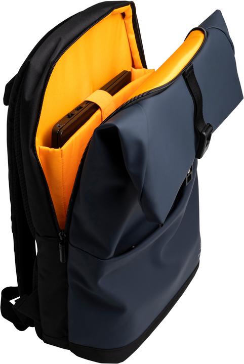 Produktbild Exacompta Rucksack Exactive Young (7.49 l)