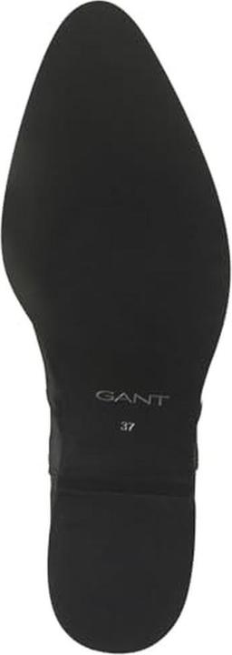 Image du produit GANT St Broomly (39)