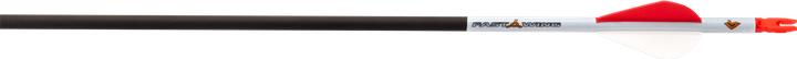 Actual product image Skylon Archery 30" Carbon Fastwing Medium 100-pack