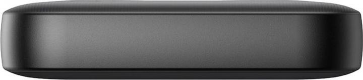 Image du produit Joyroom 2.4A LED Display Portable Power Bank 5000mAh (5000 mAh, 5 W, 18.50 Wh)