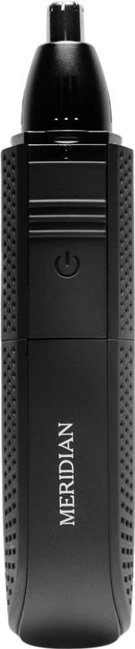 Produktbild Meridian Grooming Ersatzklingen für den Up-Here Trimmer (Onyx) (1 x)