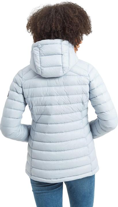 Immagine prodotto TOG24 Drax Piumino Con Cappuccio Donna (38)