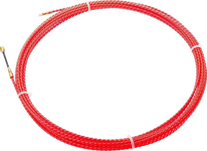 Produktbild Cimco CIM 142545 Kati-Twist Ã 4,5 25m Beutel (25 m)