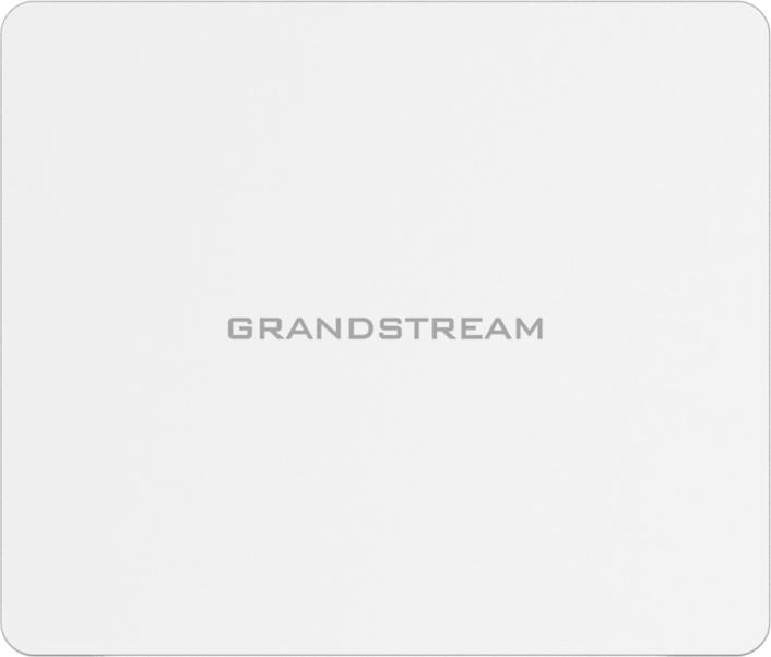 Produktbild Grandstream GWN-7602 Wifi Accespoint (802.11 Mbit/s)
