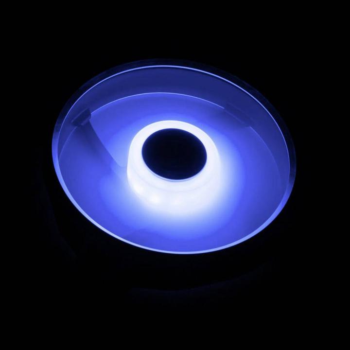 Produktbild Lian-Li BR120 (120 mm, 3 x)