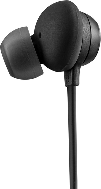 Image du produit Teufel Real Blue In (Filaire)