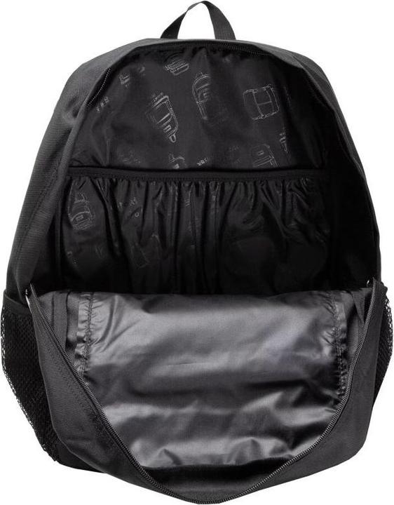 Productafbeelding JanSport UNION PACK Rugzak, 15 Liter - Black (15 l)