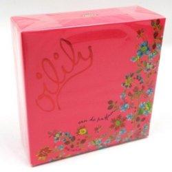 Produktbild Oilily Classic Eau de Parfum 50ml - New Original Packaging (Eau de Parfum, 50 ml)