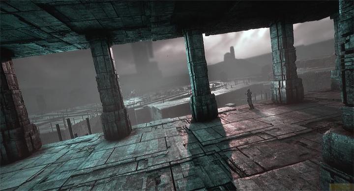 Image du produit Perp Bleak Faith : Forsaken (PS5, DE)