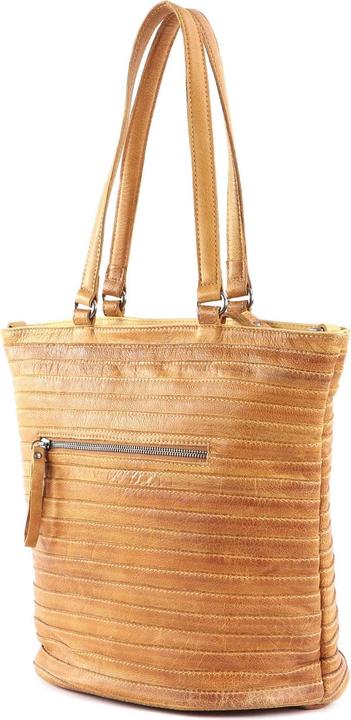 Produktbild FredsBruder Handtasche Punz