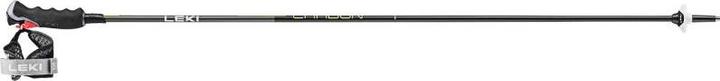 Immagine prodotto Leki Carbon 12 3D (130 cm)