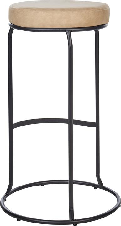 Produktbild Beliani Milroy