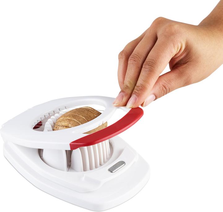 Image du produit Zyliss coupe-oeuf