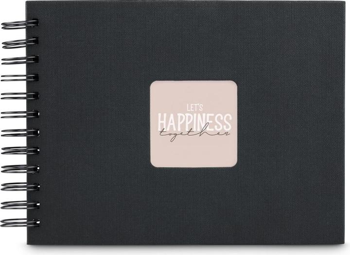 Productafbeelding Hama Fine-Art