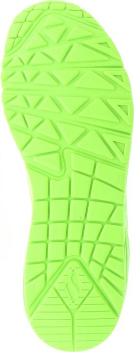 Image du produit Skechers Baskets Uno Night Shades (38)