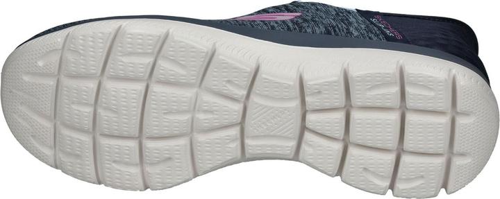 Produktbild Skechers 149937 NVPR (42)