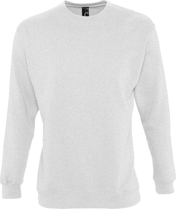 Produktbild Sols New Supreme Sweatshirt (M)