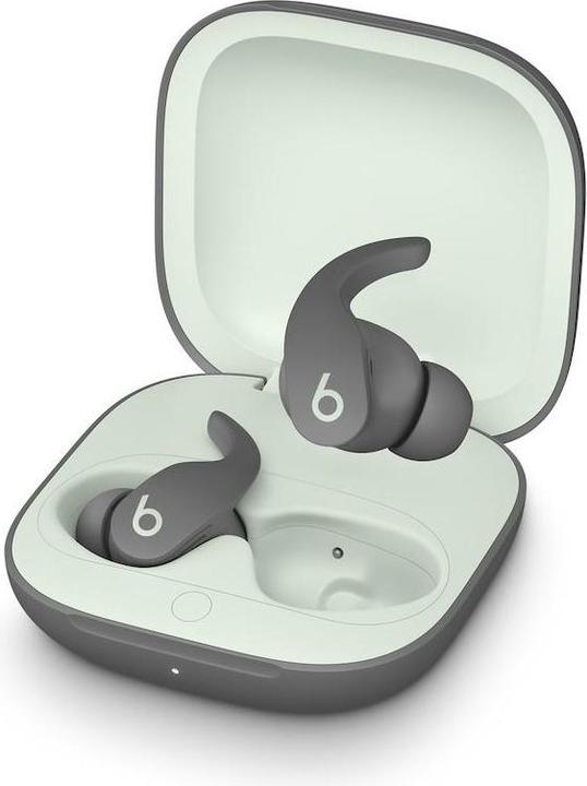 Immagine prodotto Beats Powerbeats Fit (ANC, 30 h, Senza fili)