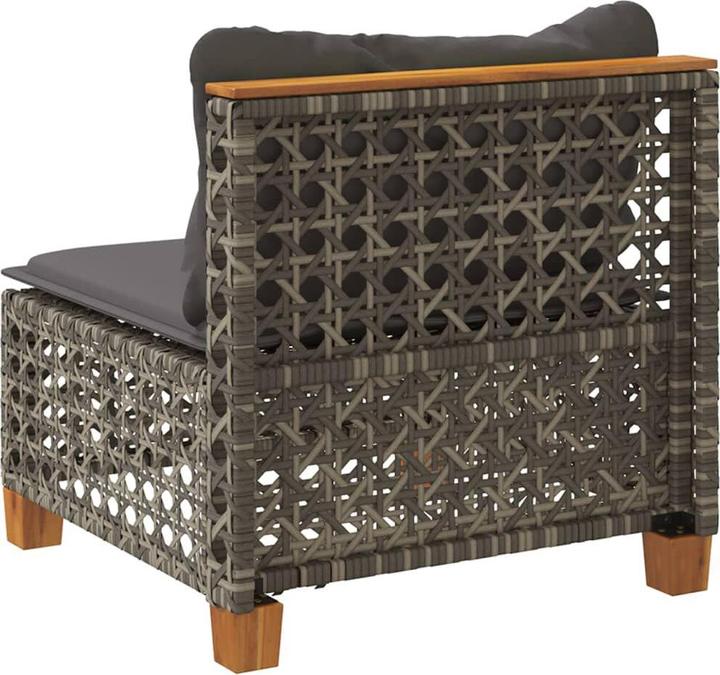 Produktbild vidaXL Hadassah