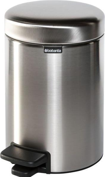 Actual product image Brabantia Newicon (3 l)