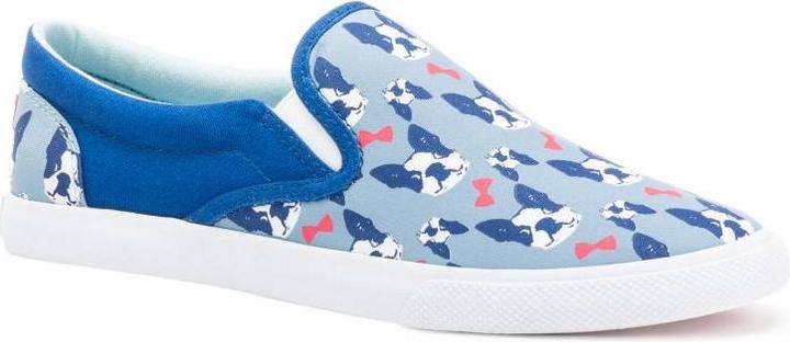 Image du produit Bucketfeet Perfect Gentleman (36.5)