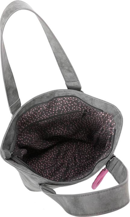 Immagine prodotto Fritzi aus Preußen Wudy01 Rub