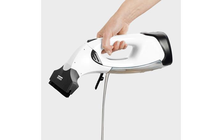 Produktbild Kärcher WV 2 Plus N