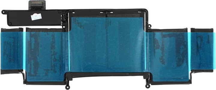 Immagine prodotto OEM Batteria per Macbook Pro 13 pollici Retina (2013/2014/2015) (A1502) (6400000 mAh)