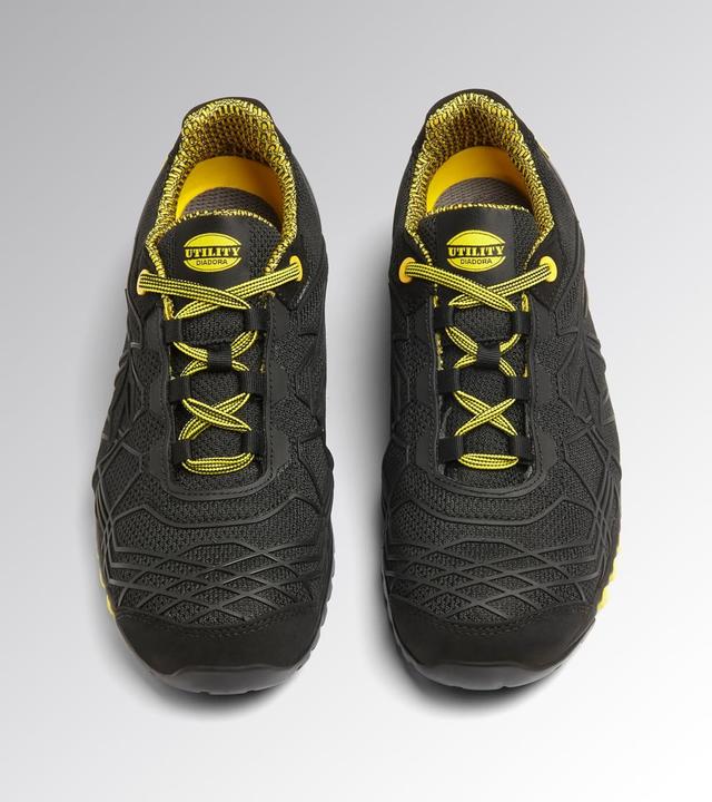 Immagine prodotto Diadora Sicherheitsschuhe 701.181167-80013 Beat (S1P, 45)