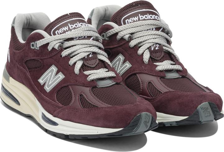 Immagine prodotto New Balance U991AU2 (42.5)