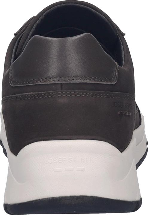 Produktbild Josef Seibel 46203-381 (42)