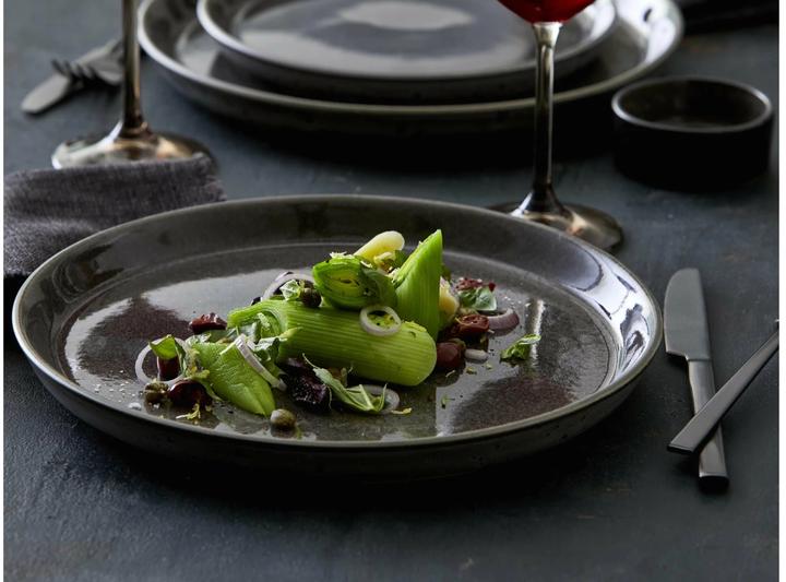 Actual product image FTM Countersunk pins, steel (15 pcs., 80 mm)