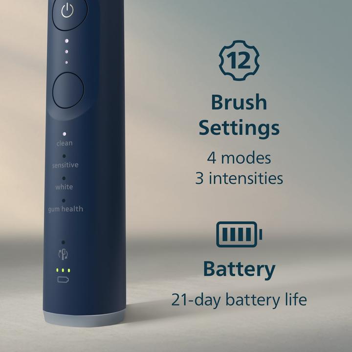 Productafbeelding Philips Sonicare Sonicare 7100 HX7423/08