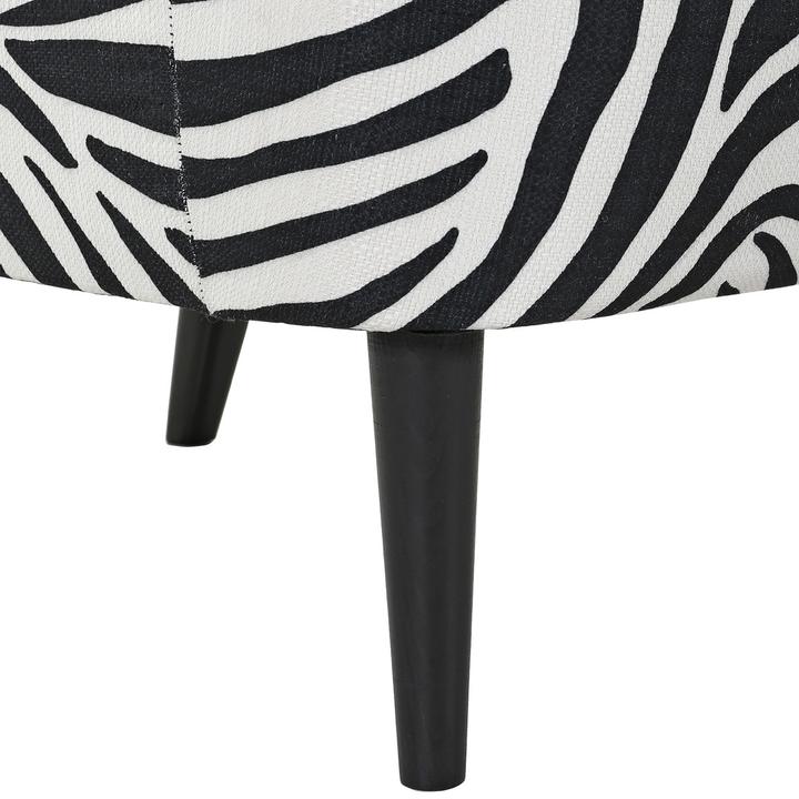 Immagine prodotto Mid.You Versailles