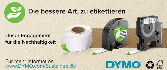 Immagine prodotto Dymo Etichette ad alte prestazioni LabelWriter