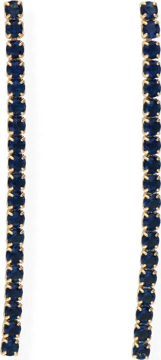 Immagine prodotto Carat Colorstone (Argento 925)