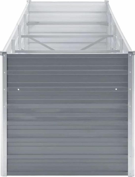 Immagine prodotto vidaXL Hochbeet