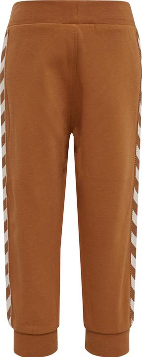 Actual product image hummel Hmlbille Tracksuit (104)