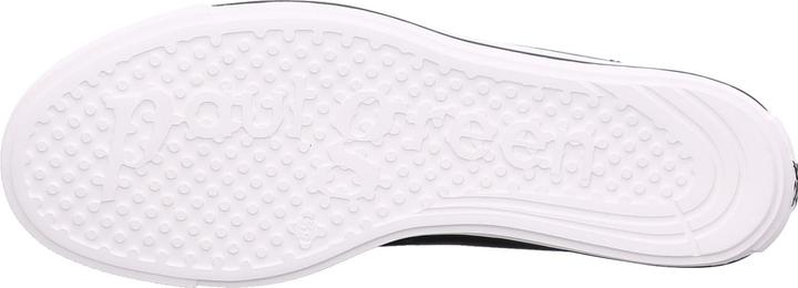 Immagine prodotto Paul Green Scarpe allacciate (40.5)