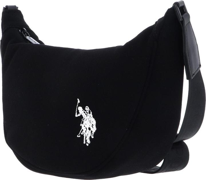 Immagine prodotto U.S. Polo Benton Umhängetasche 28 cm