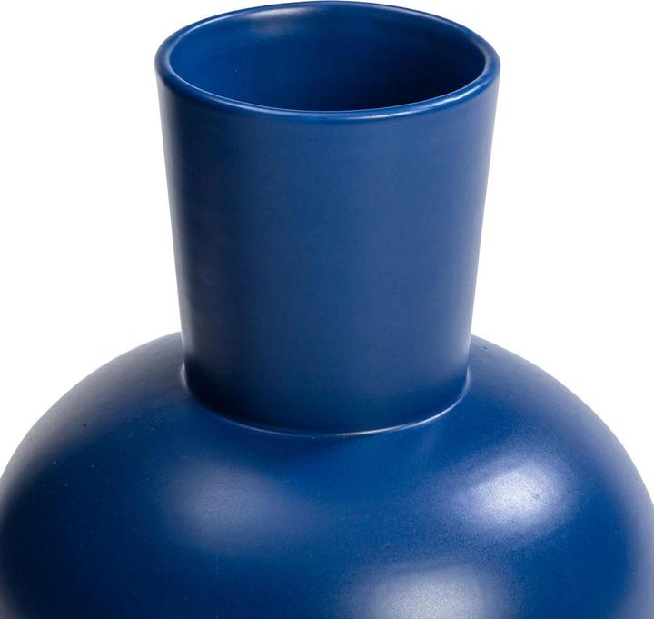 Immagine prodotto BYYU Happy