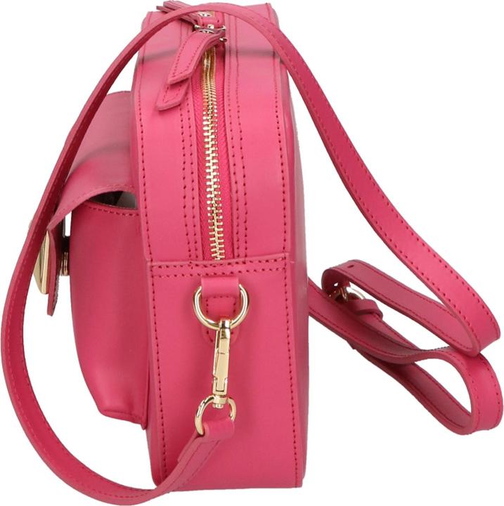 Immagine prodotto Gave Lux Borsa a tracolla