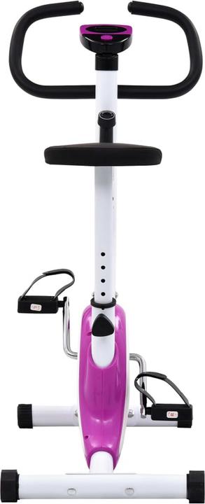 Produktbild vidaXL Heimtrainer